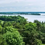 Villavilla 754 - Krakow Am See, Deutschland *